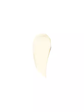 BOBBI BROWN | Gesichtscreme - Vitamin Enriched Face Base 50ml | 